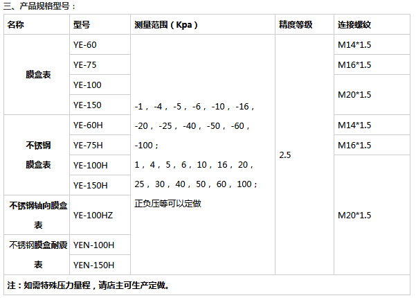 1535097927125880.png 1.png