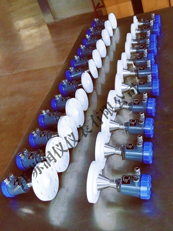 1614409972167522.jpg 水印 (2).jpg