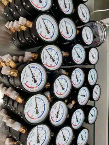 1629881708508033.jpg 1.jpg