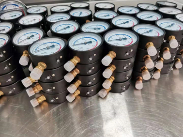 1629881714946914.jpg 2.jpg