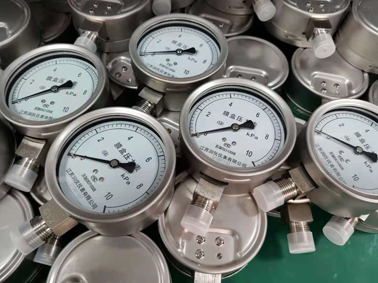 1629881841157926.jpg 3.jpg