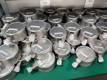 1629881845522018.jpg 4.jpg