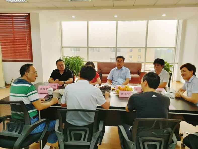 1632644552416117.jpg 1111.jpg