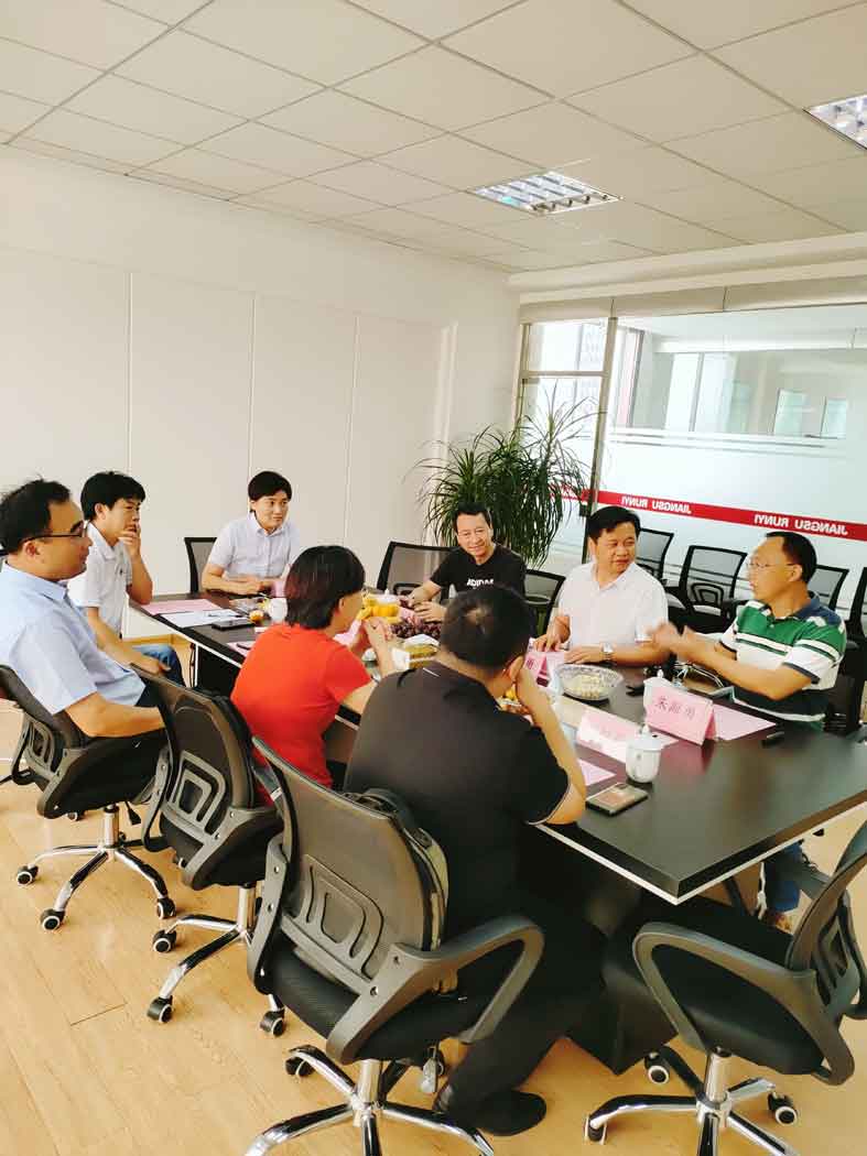 1632644568138235.jpg 2222.jpg