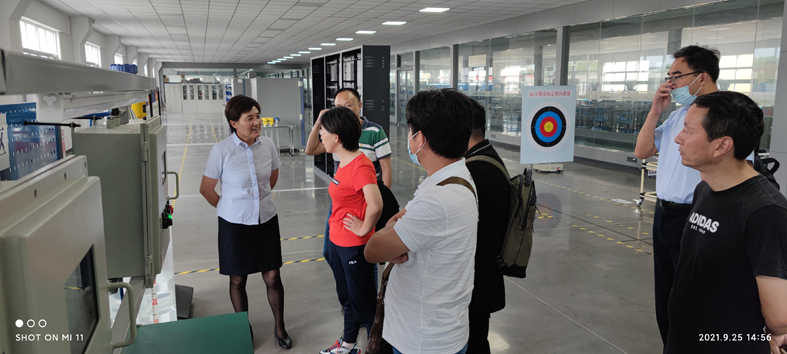 1633505595114645.jpg 46D1639E52FF5A6E99702567BE430510.jpg