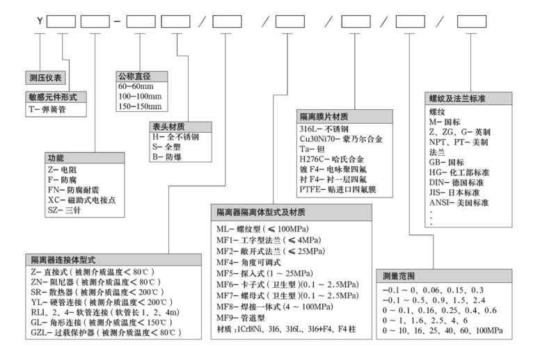 1721703376966751.png 圖片5.png