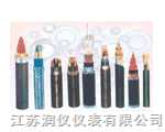 熱電偶用補償導(dǎo)線、補償電纜